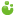 pixabay